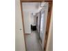 Office Space for Rent in Srinagar Colony